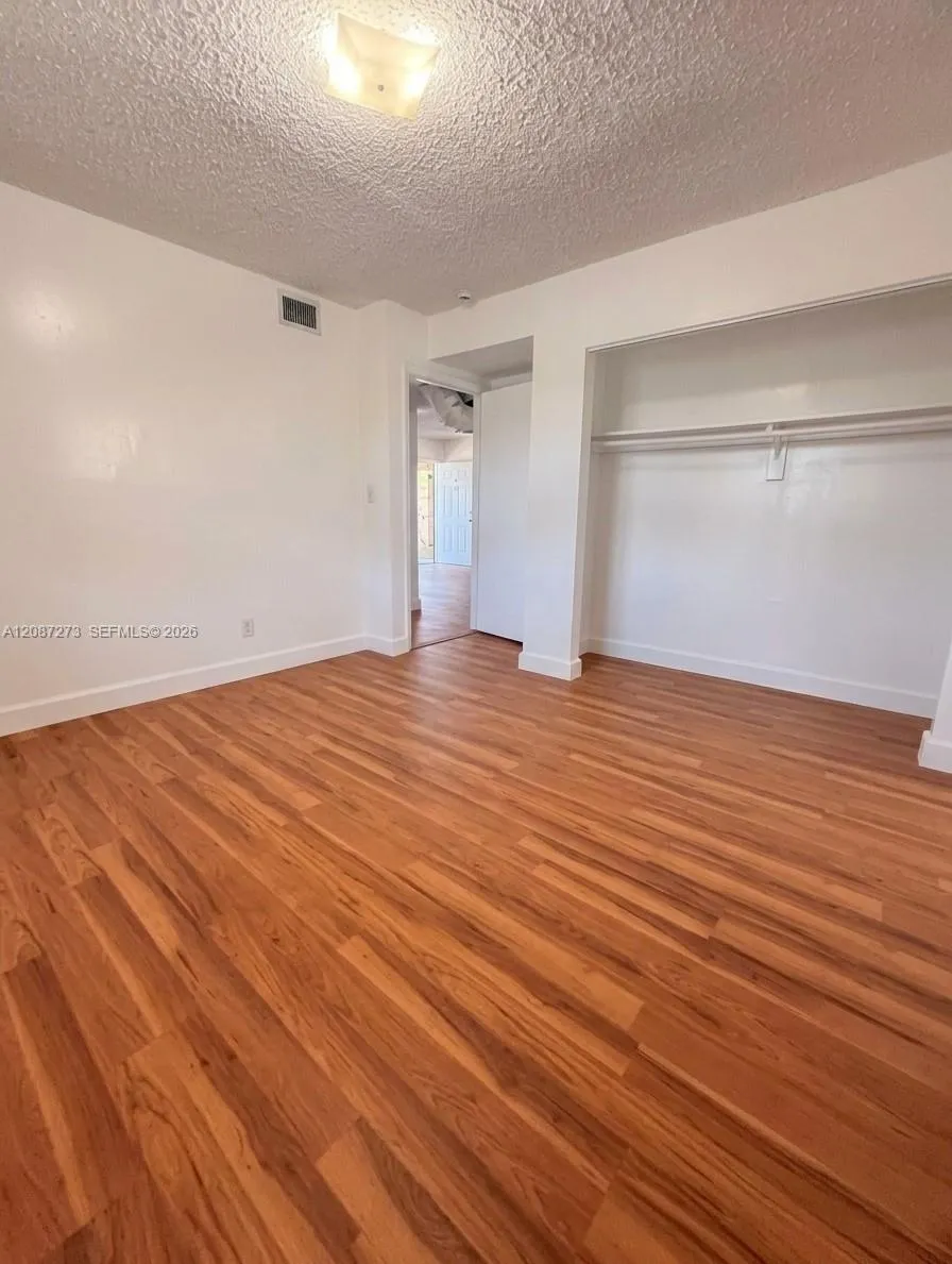 291 NW 177th St #C-201 Miami Gardens, FL 33169