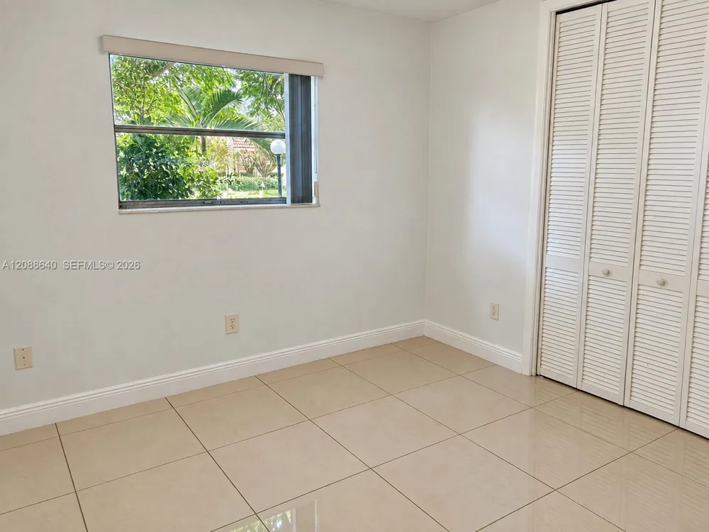 8981 SW 57th Ter Miami, FL 33173