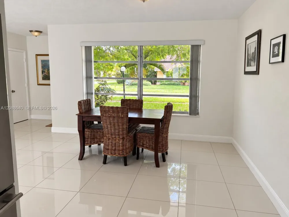 8981 SW 57th Ter Miami, FL 33173
