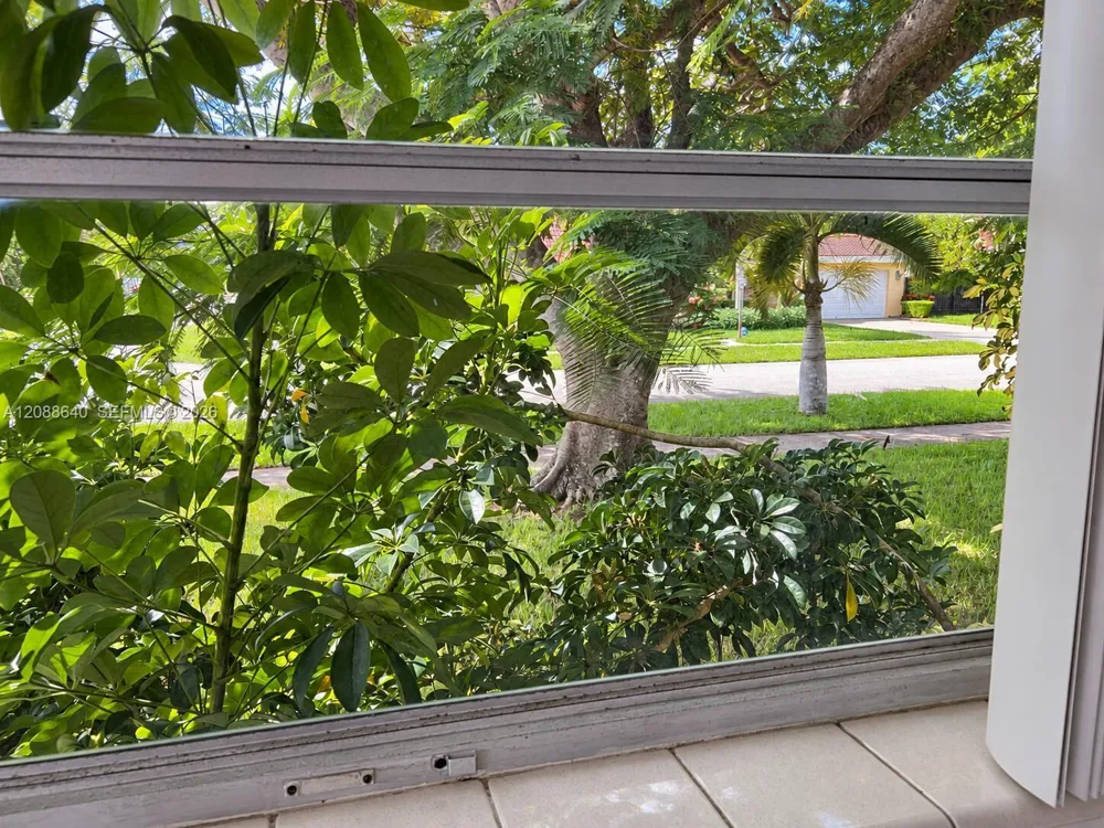 8981 SW 57th Ter Miami, FL 33173