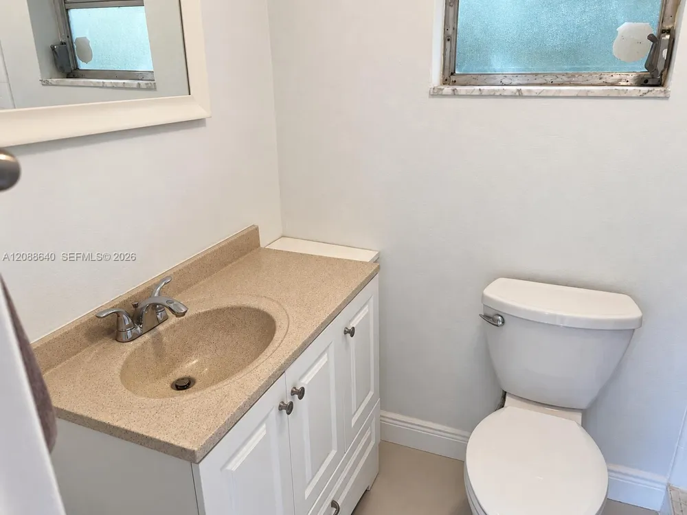8981 SW 57th Ter Miami, FL 33173