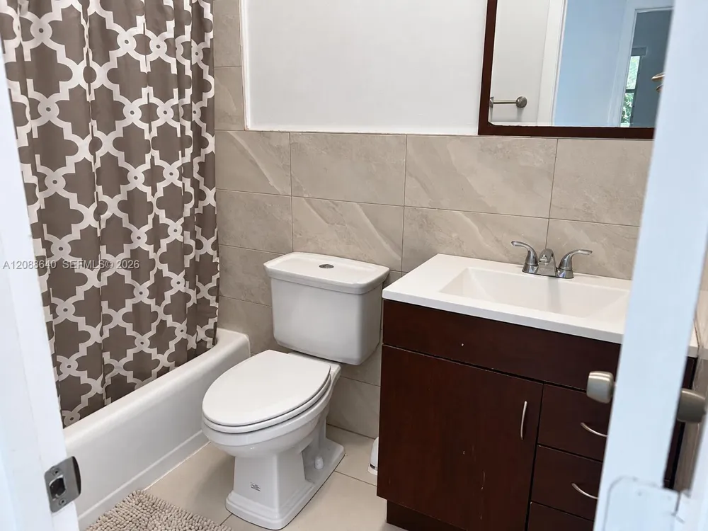 8981 SW 57th Ter Miami, FL 33173