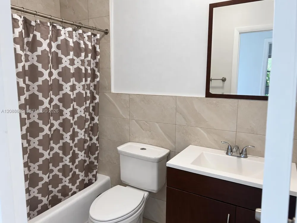 8981 SW 57th Ter Miami, FL 33173
