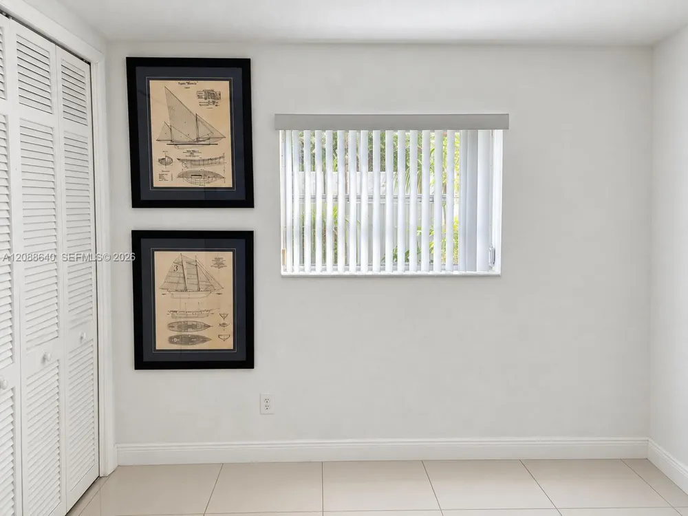 8981 SW 57th Ter Miami, FL 33173