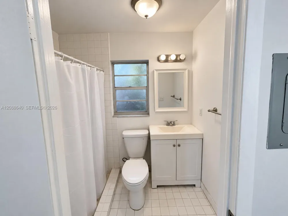 8981 SW 57th Ter Miami, FL 33173