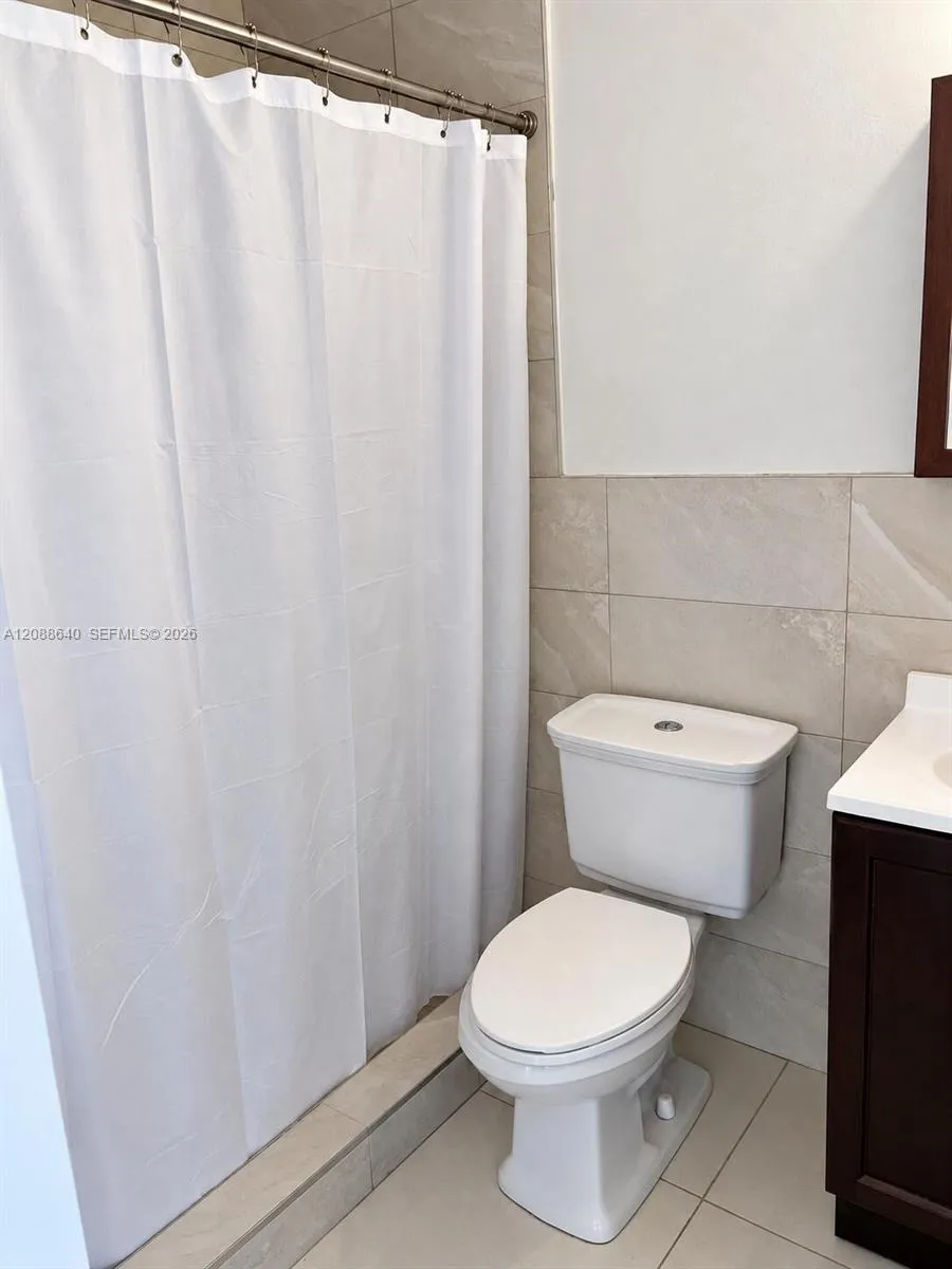 8981 SW 57th Ter Miami, FL 33173