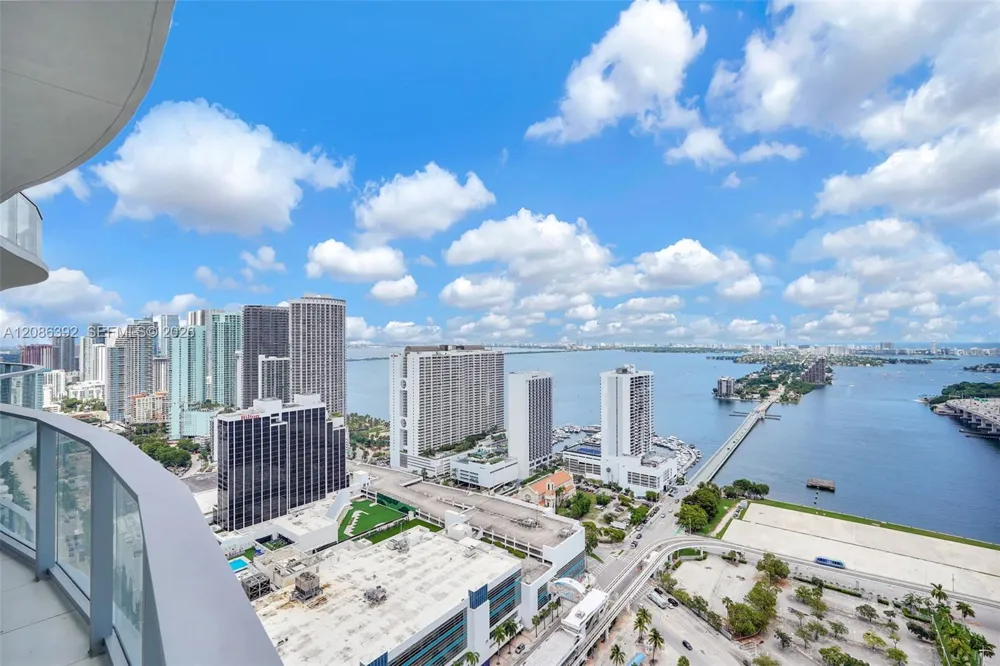 1400 Biscayne Blvd #3705 Miami, FL 33132