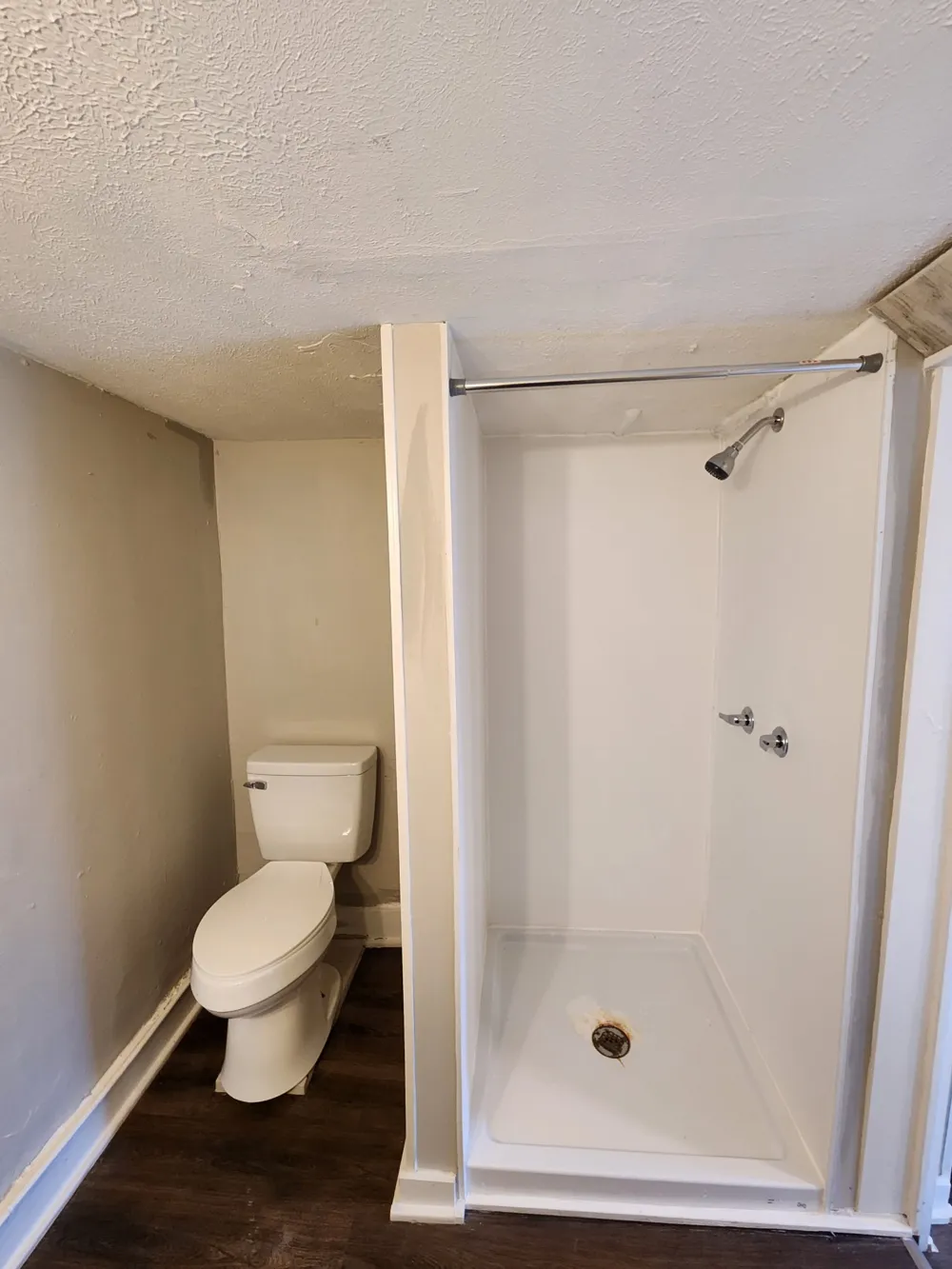 823 Cumberland Dr #C Clarksville, TN 37040