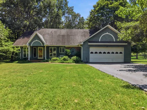 720 Willie Jarvis Rd