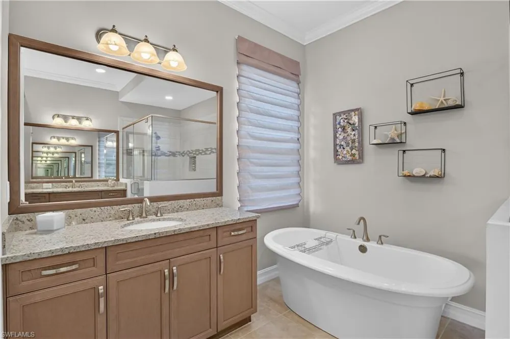 14812 Dockside Lane Naples, FL 34114