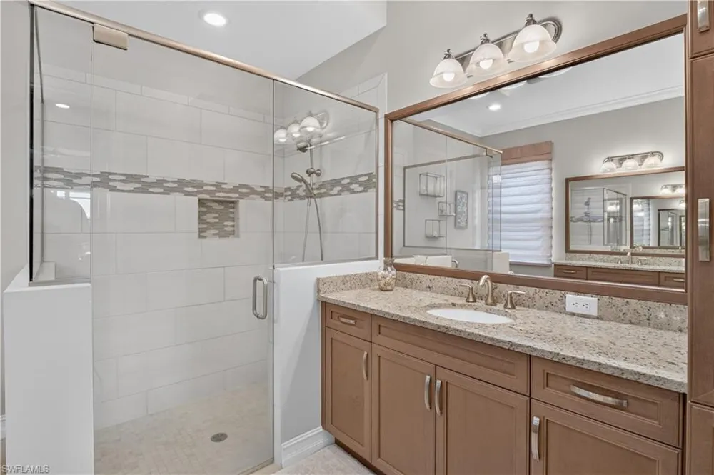 14812 Dockside Lane Naples, FL 34114