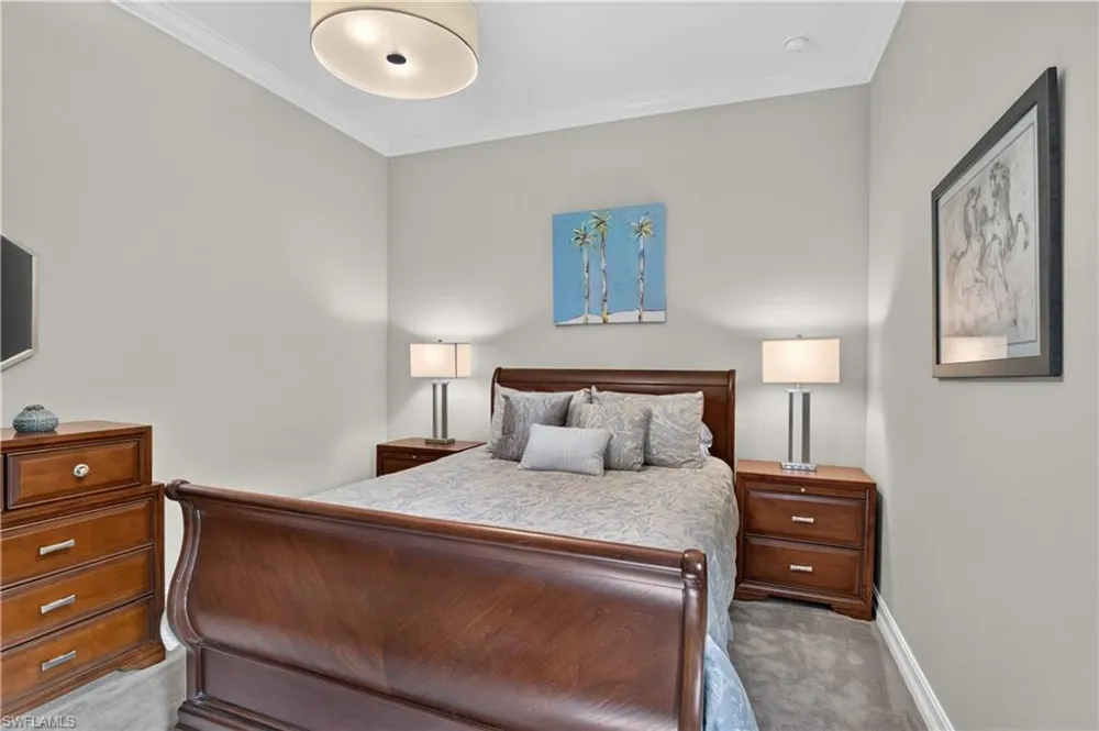 14812 Dockside Lane Naples, FL 34114