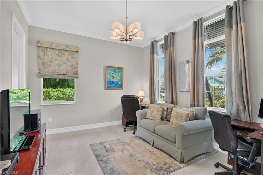 14812 Dockside Lane Naples, FL 34114