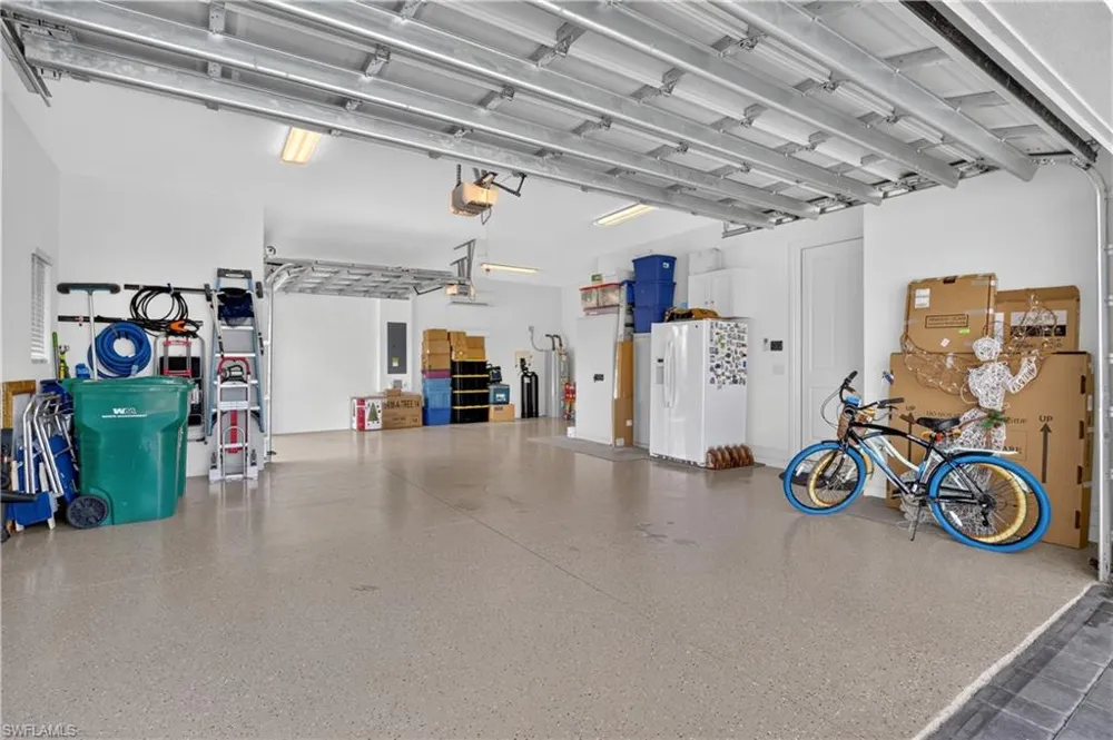 14812 Dockside Lane Naples, FL 34114