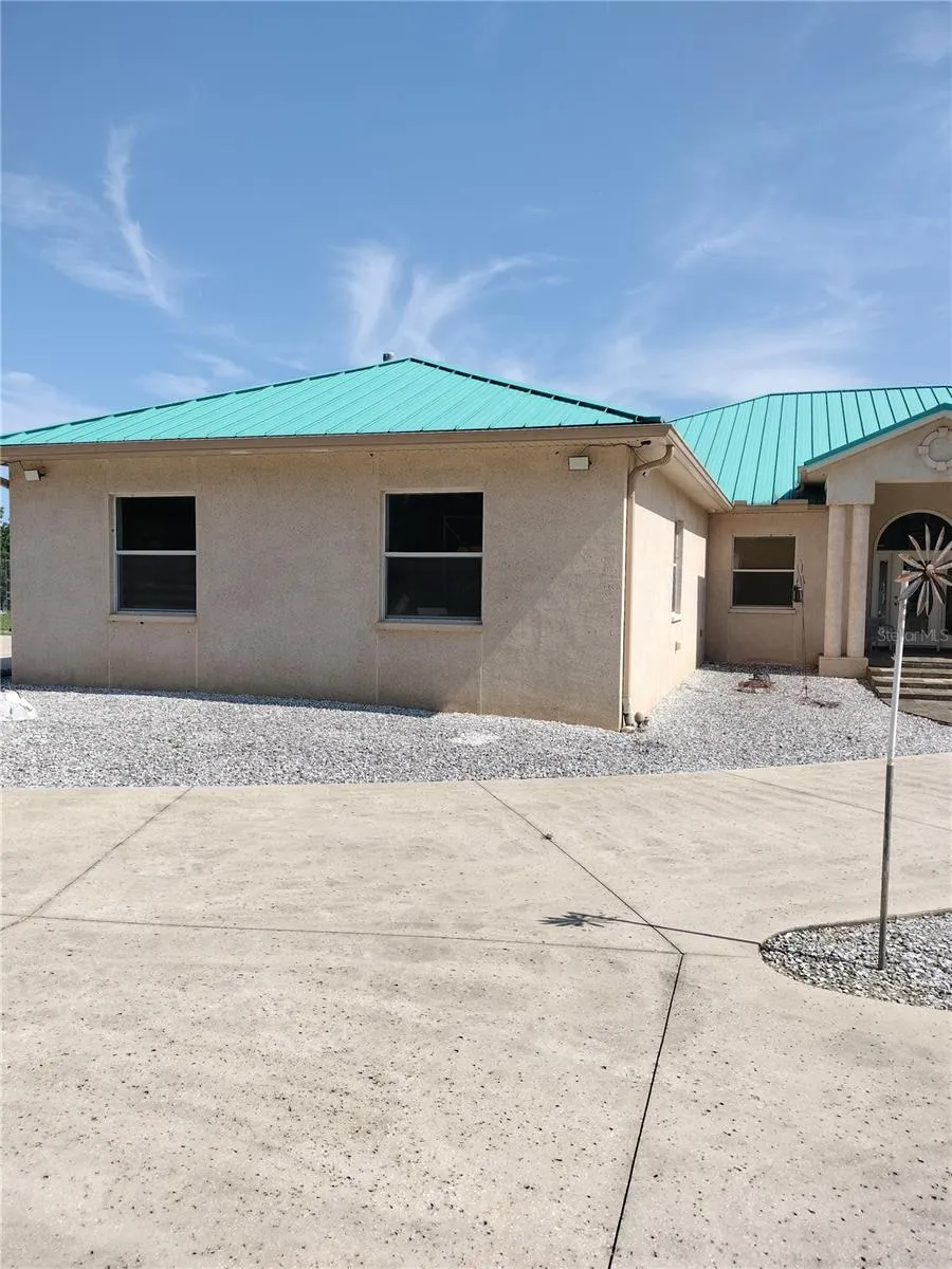 35949 BOZEMAN ROAD Dade City, FL 33525