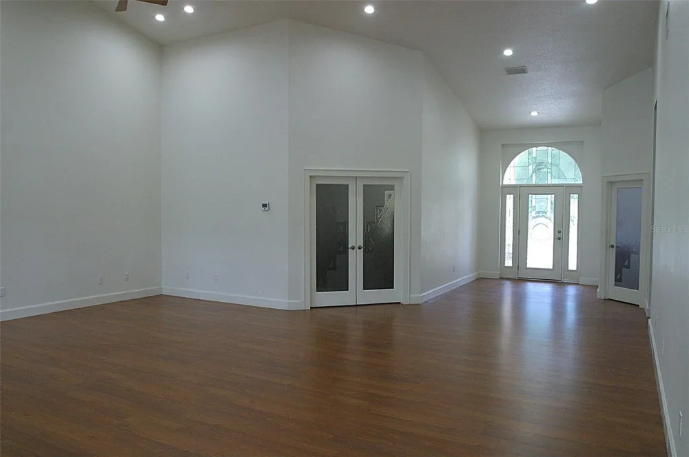 35949 BOZEMAN ROAD Dade City, FL 33525
