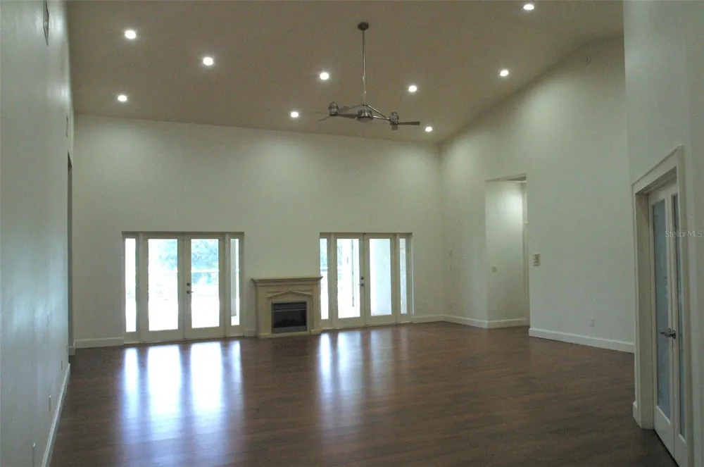 35949 BOZEMAN ROAD Dade City, FL 33525