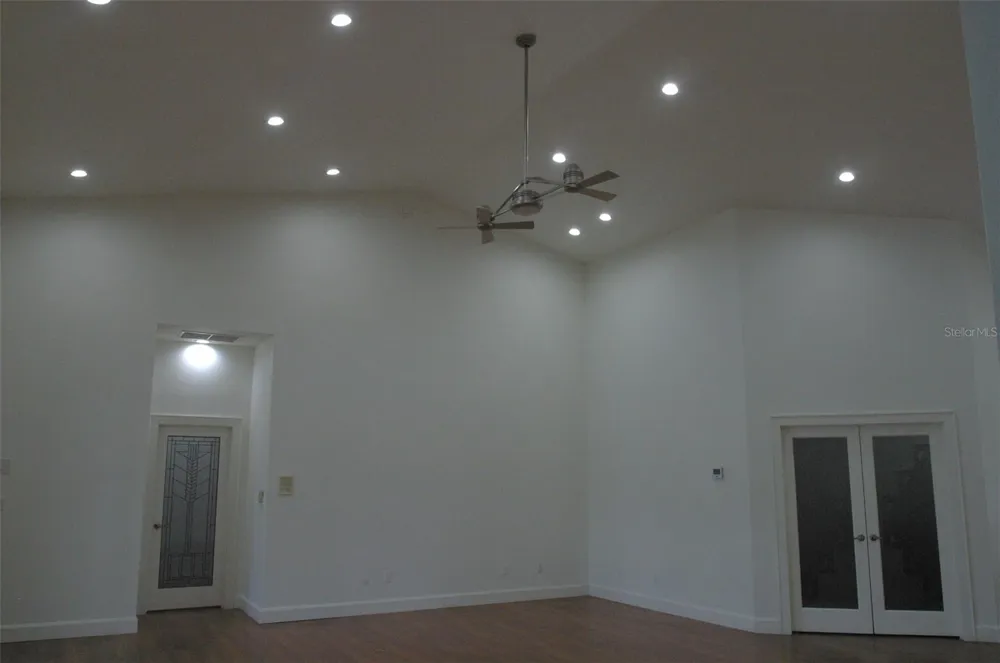 35949 BOZEMAN ROAD Dade City, FL 33525