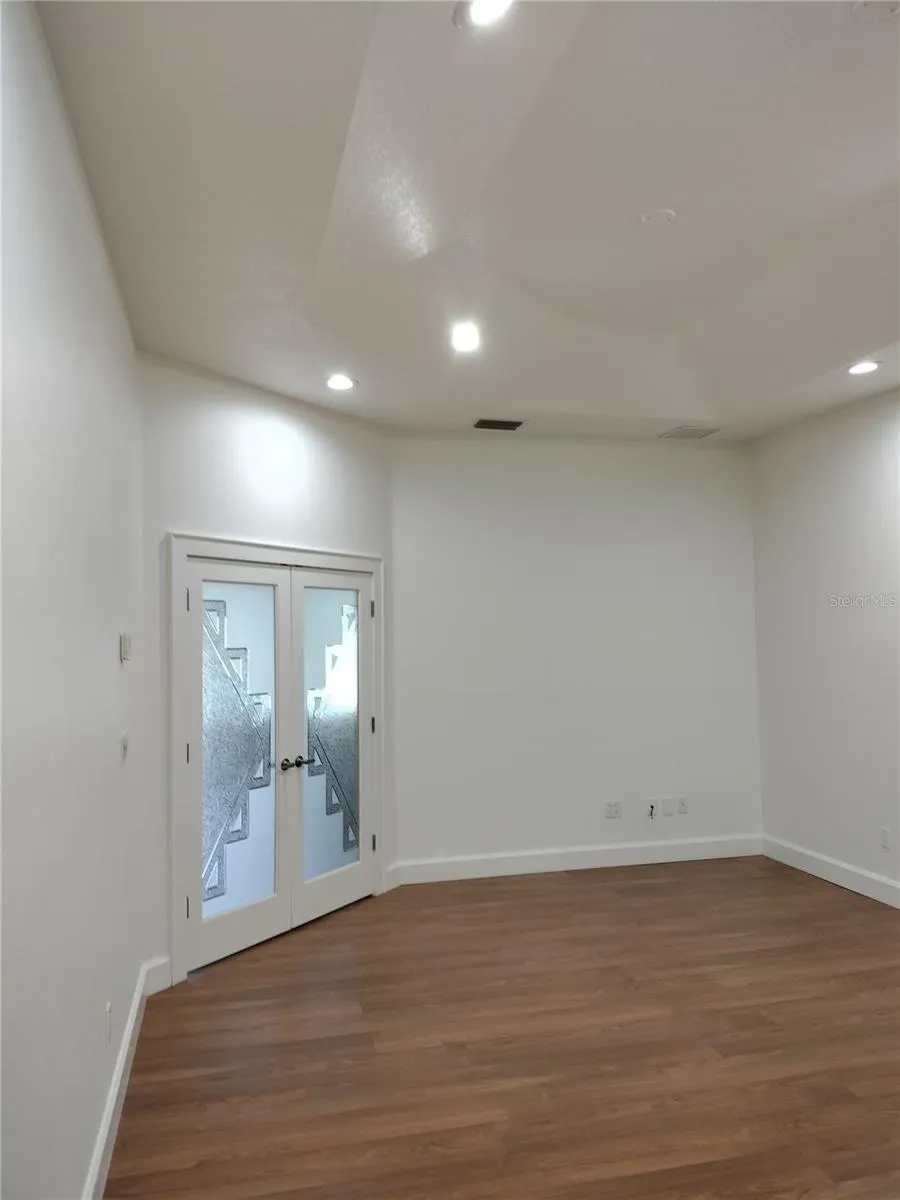 35949 BOZEMAN ROAD Dade City, FL 33525