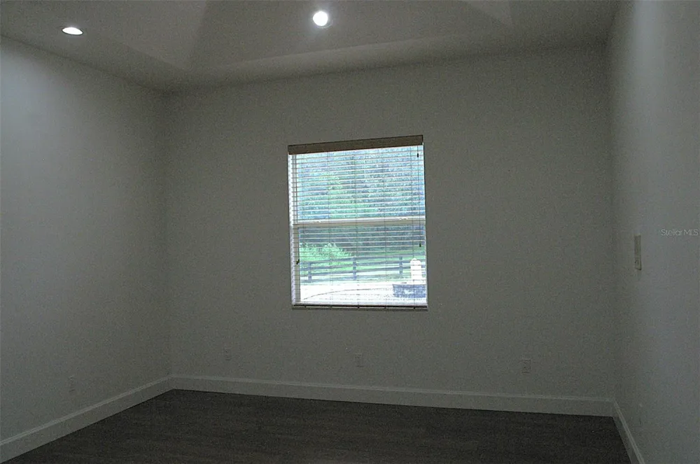 35949 BOZEMAN ROAD Dade City, FL 33525