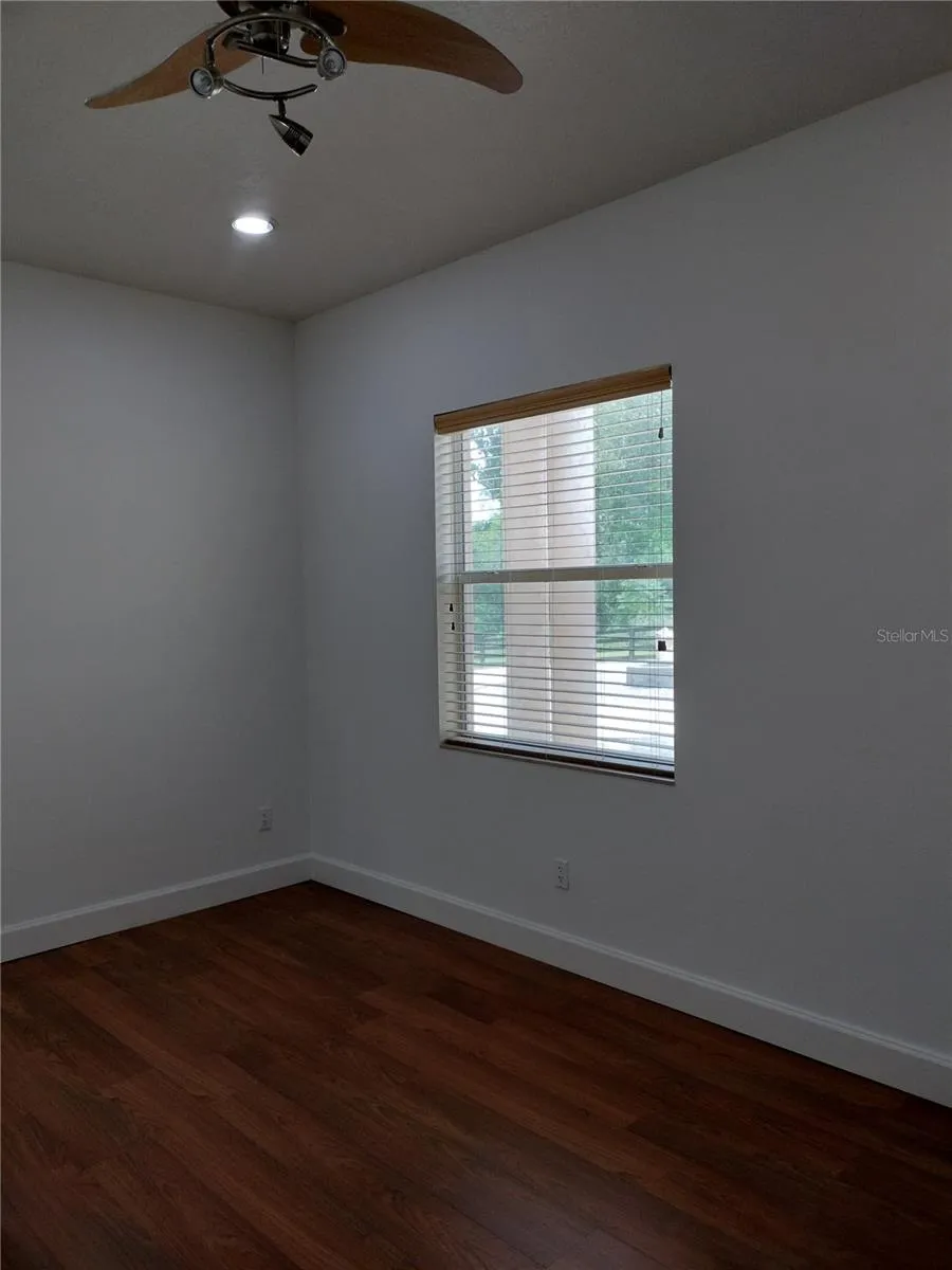 35949 BOZEMAN ROAD Dade City, FL 33525