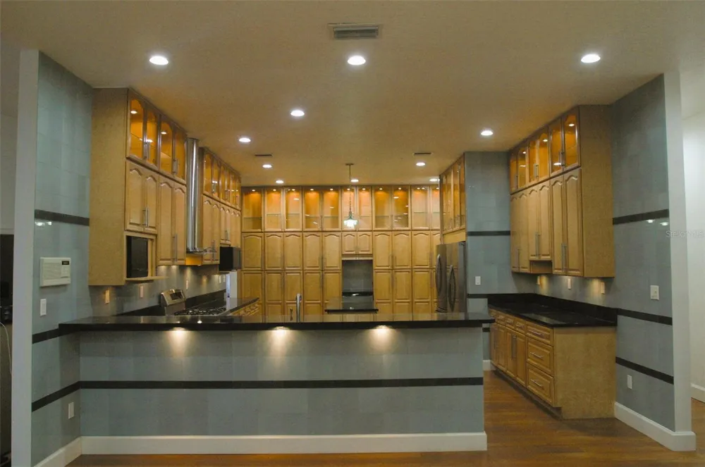 35949 BOZEMAN ROAD Dade City, FL 33525