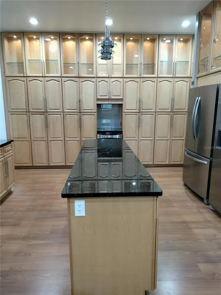 35949 BOZEMAN ROAD Dade City, FL 33525