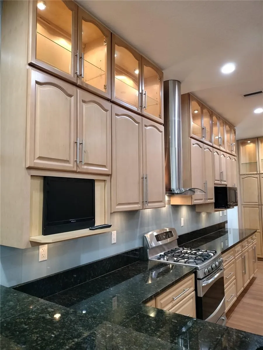 35949 BOZEMAN ROAD Dade City, FL 33525