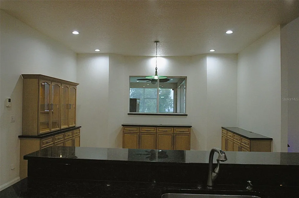 35949 BOZEMAN ROAD Dade City, FL 33525