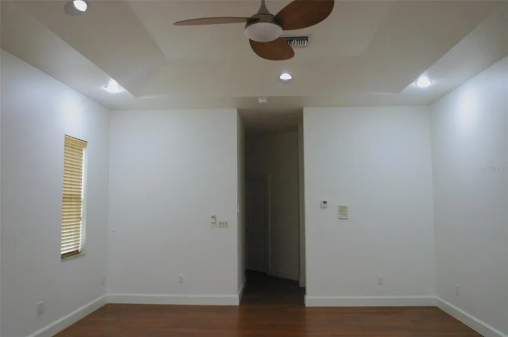 35949 BOZEMAN ROAD Dade City, FL 33525