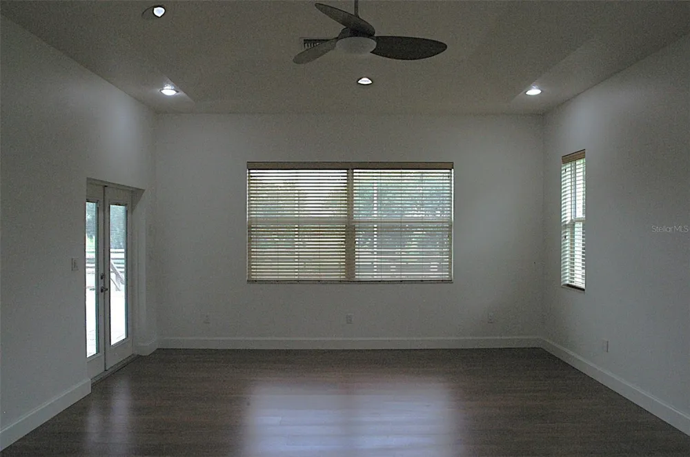 35949 BOZEMAN ROAD Dade City, FL 33525