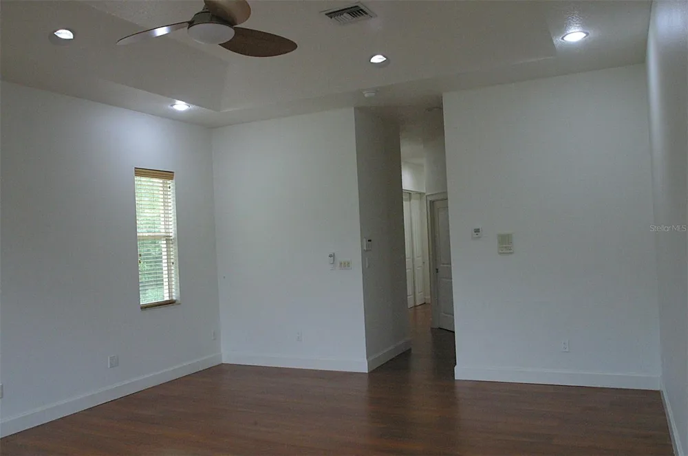 35949 BOZEMAN ROAD Dade City, FL 33525