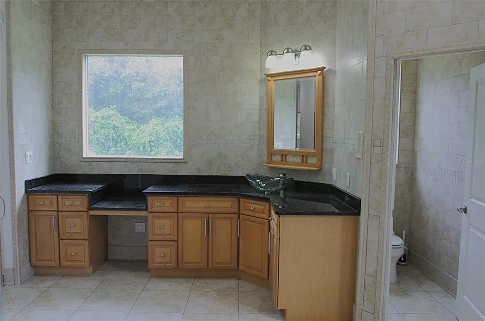 35949 BOZEMAN ROAD Dade City, FL 33525