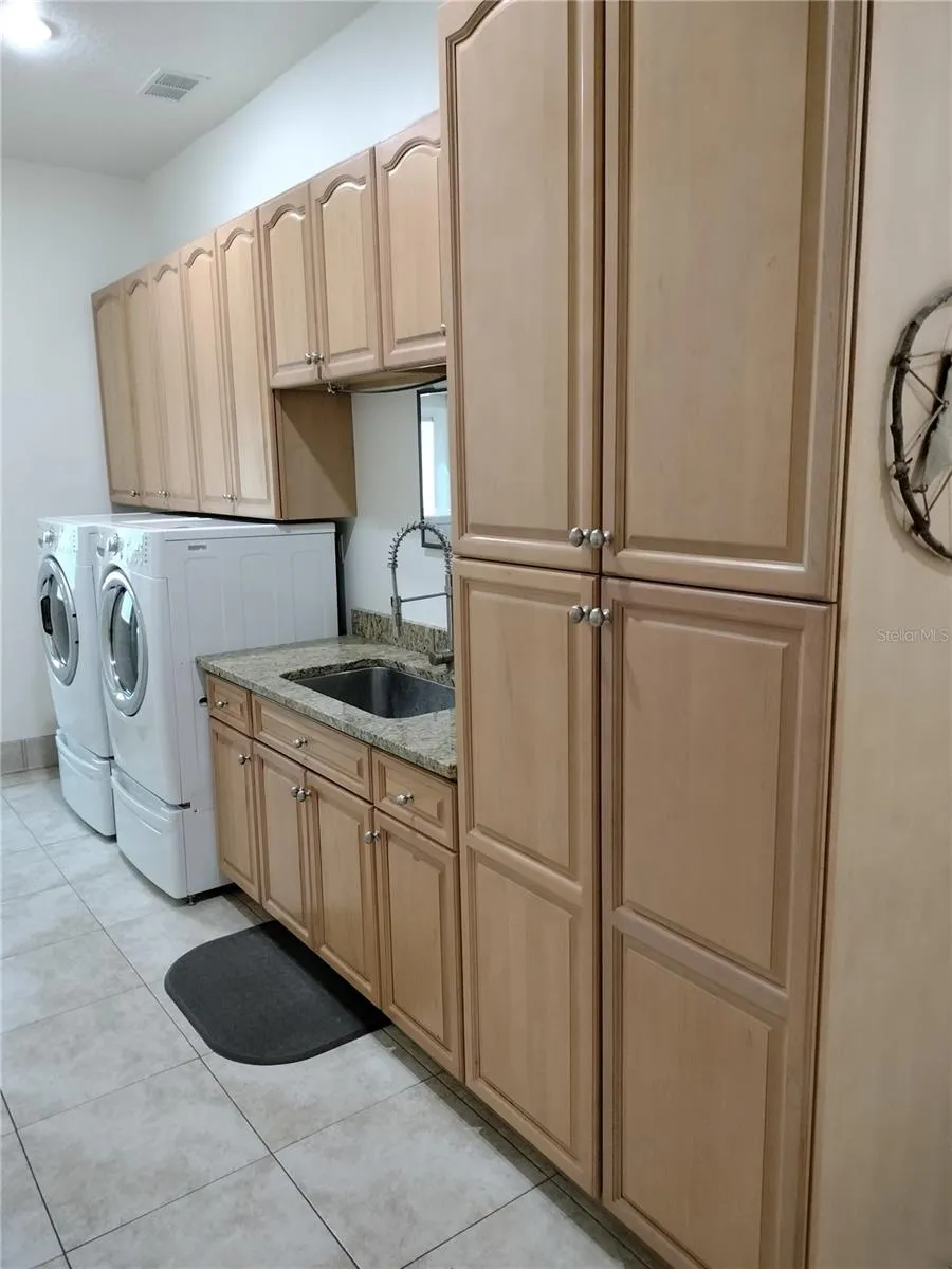 35949 BOZEMAN ROAD Dade City, FL 33525