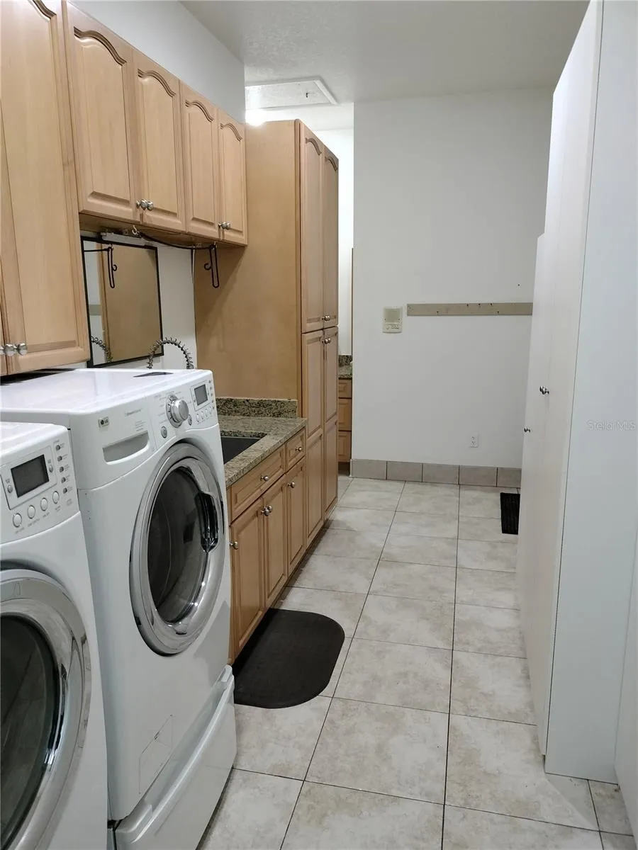 35949 BOZEMAN ROAD Dade City, FL 33525