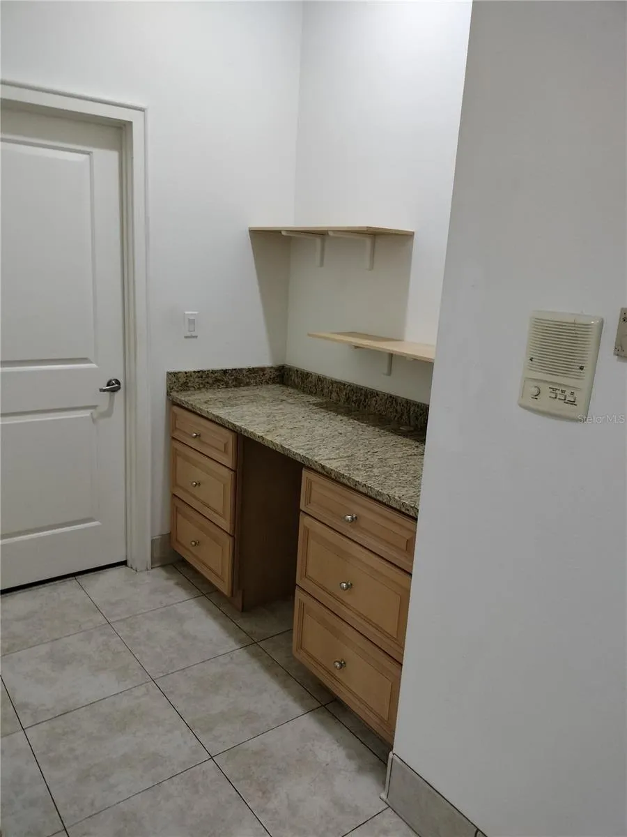 35949 BOZEMAN ROAD Dade City, FL 33525