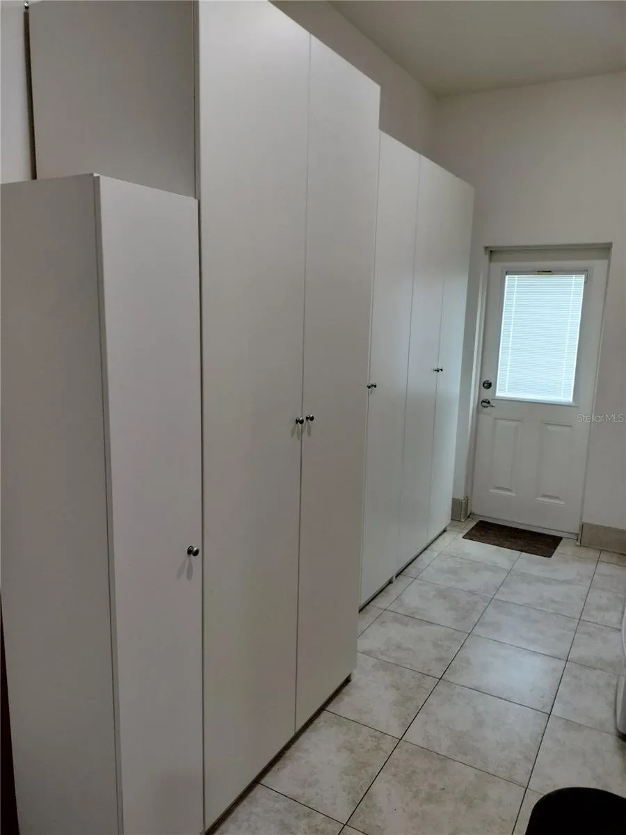 35949 BOZEMAN ROAD Dade City, FL 33525