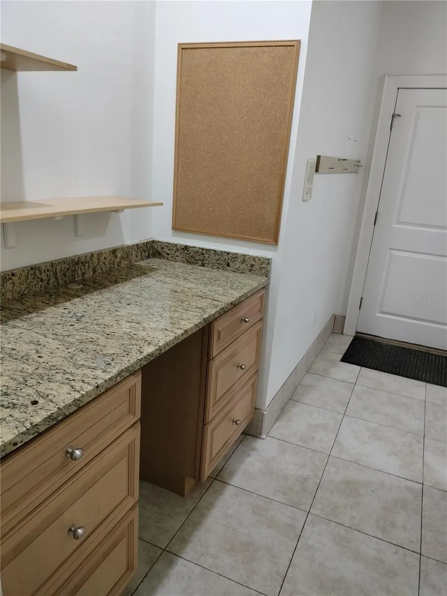 35949 BOZEMAN ROAD Dade City, FL 33525