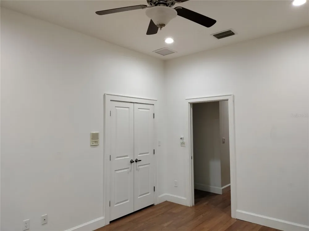 35949 BOZEMAN ROAD Dade City, FL 33525