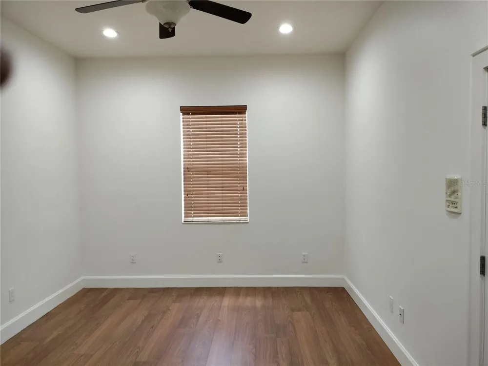 35949 BOZEMAN ROAD Dade City, FL 33525