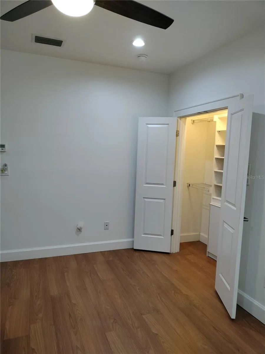 35949 BOZEMAN ROAD Dade City, FL 33525