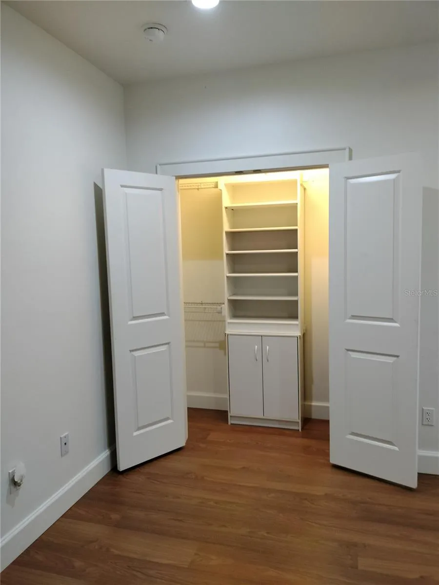 35949 BOZEMAN ROAD Dade City, FL 33525