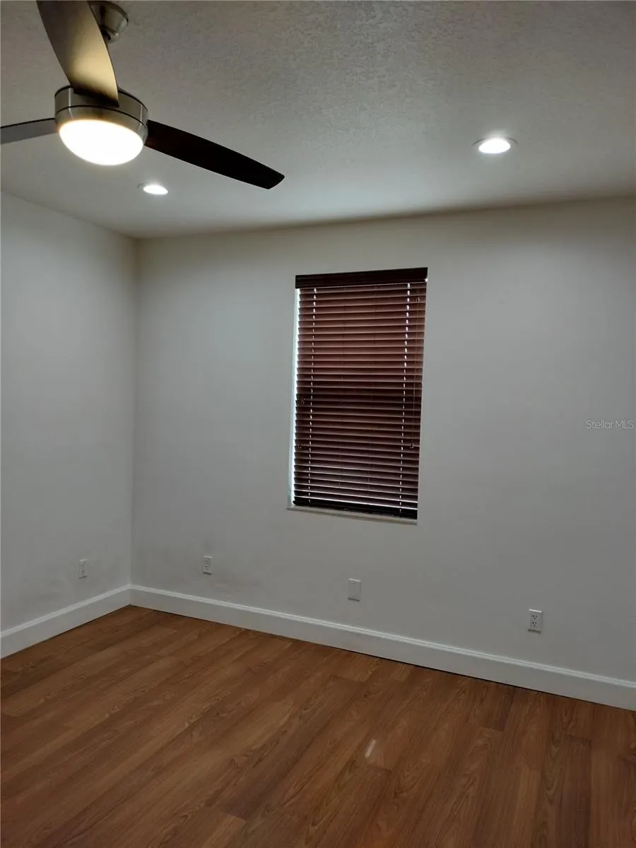 35949 BOZEMAN ROAD Dade City, FL 33525