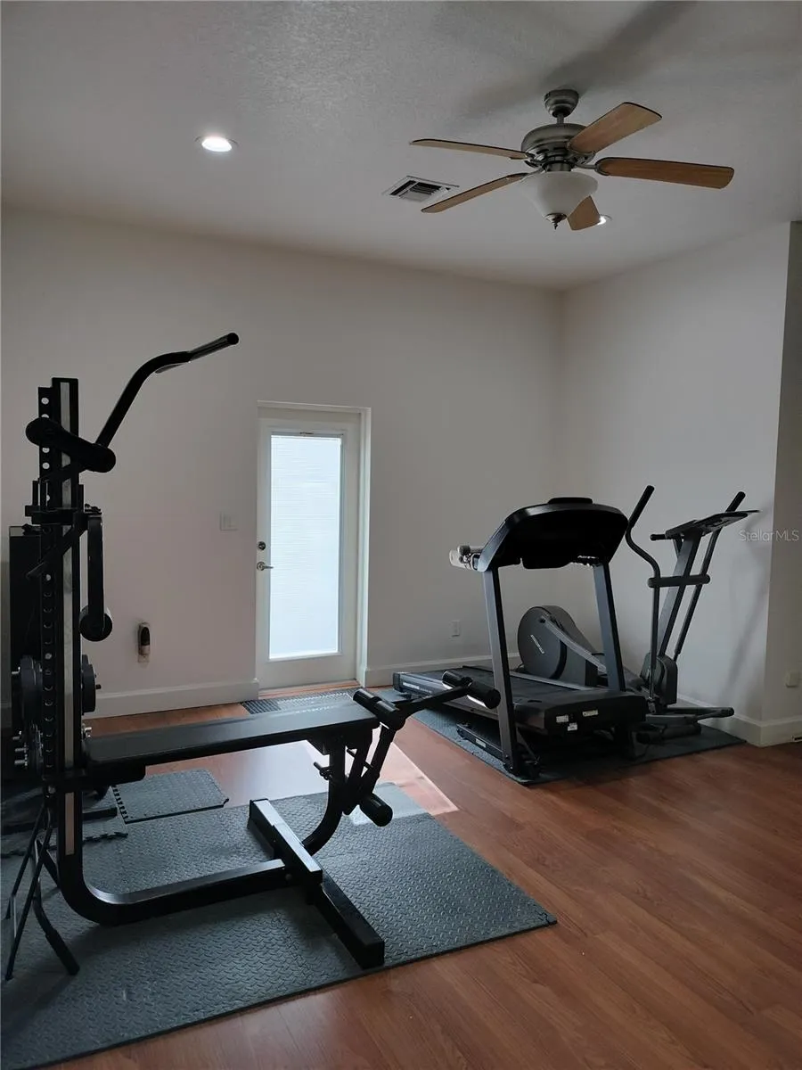 35949 BOZEMAN ROAD Dade City, FL 33525