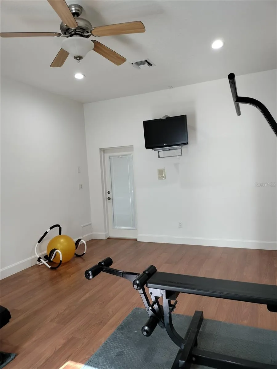 35949 BOZEMAN ROAD Dade City, FL 33525