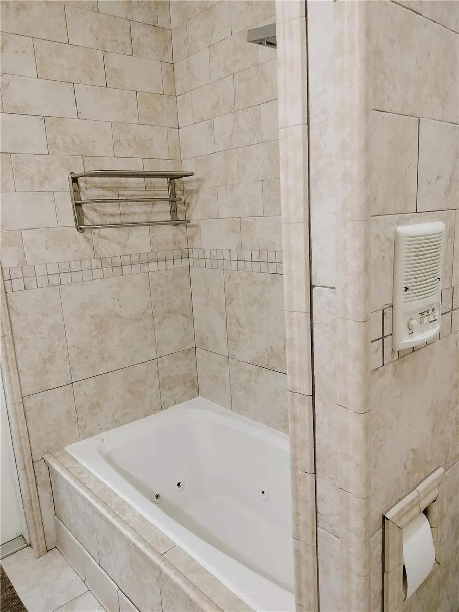 35949 BOZEMAN ROAD Dade City, FL 33525