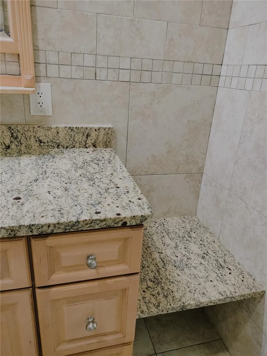35949 BOZEMAN ROAD Dade City, FL 33525