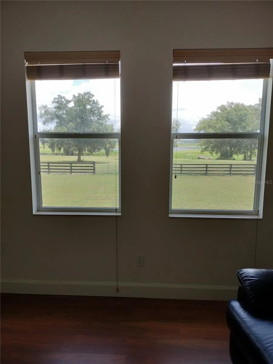 35949 BOZEMAN ROAD Dade City, FL 33525