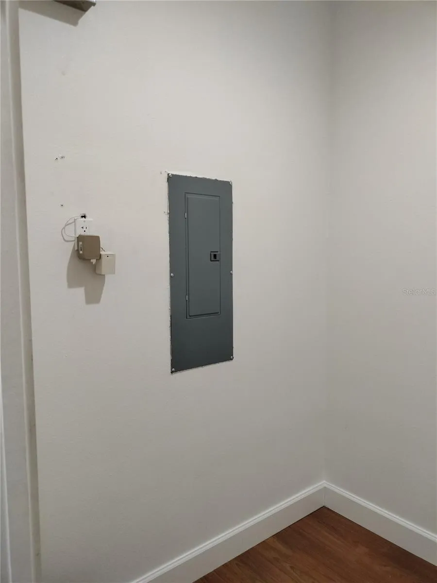 35949 BOZEMAN ROAD Dade City, FL 33525
