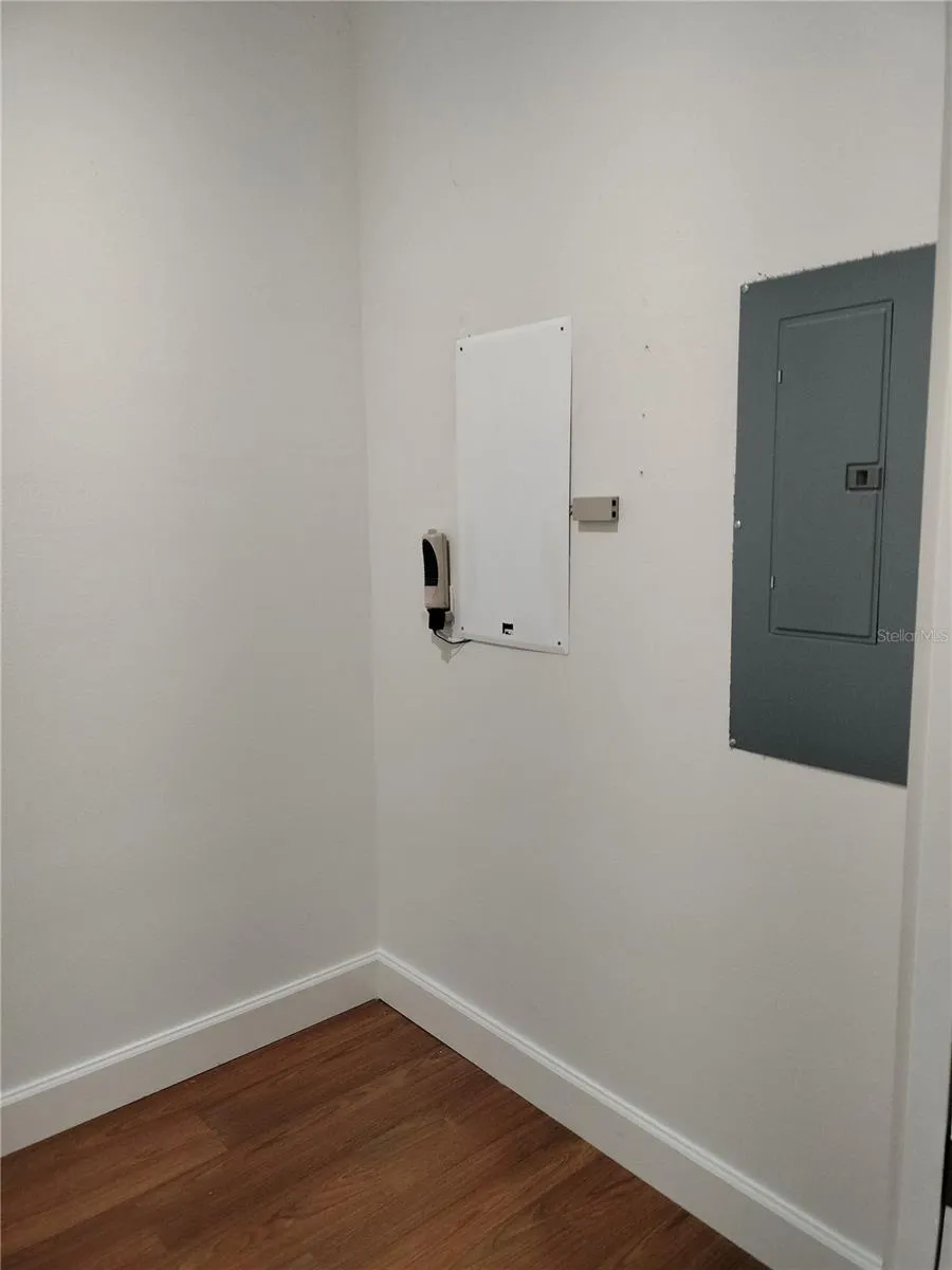 35949 BOZEMAN ROAD Dade City, FL 33525